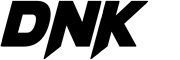 clothingho.com